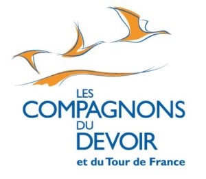 compagnons du devoir vichy