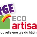 label rge chataignier