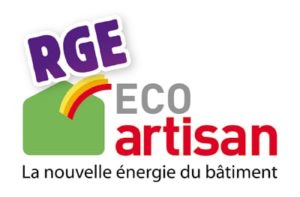 label rge chataignier