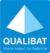 qualibat chataignier